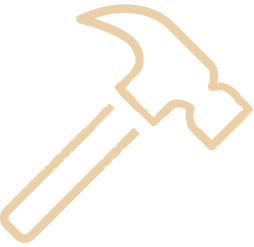 专业体育资讯平台 - 华体会体育服务